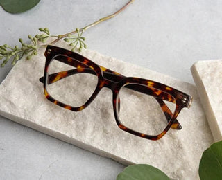 Readers & Eyewear
