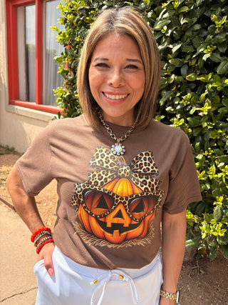 Graphic Tees