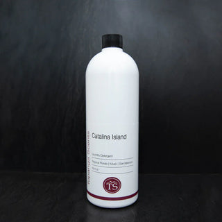 Topanga Laundry Soaps