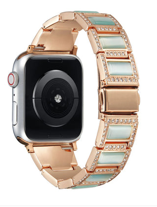 Cats Eye Watch Bands