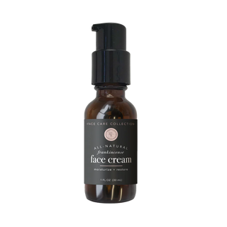RC Face Serum | 1 Oz
