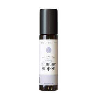 RC Baby Immune Support | 10 Ml