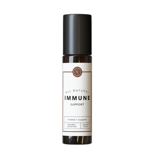 Immune Support | 10 Ml