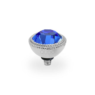 QUDO Fabero 11mm Interchangeable Top