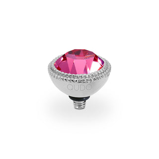 QUDO Fabero 11mm Interchangeable Top