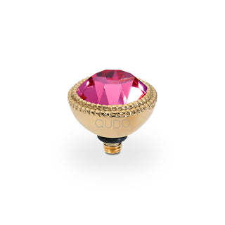 QUDO Fabero 11mm Interchangeable Top