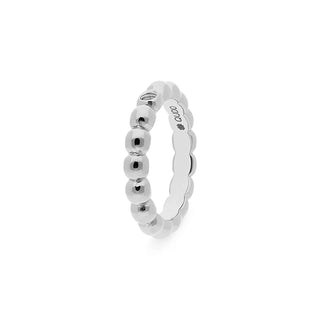QUDO Veroli Interchangeable Base Ring