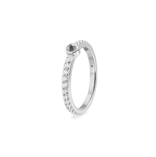 Base Ring Eternity
