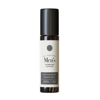 Men's Hormone Support | 10 Ml