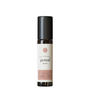 Period Relief | 10 Ml