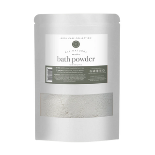 Bath Powder