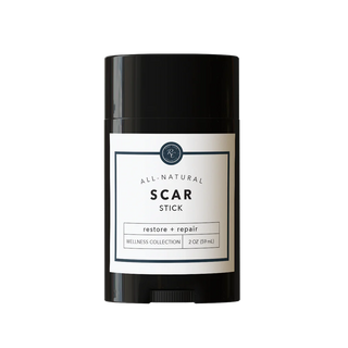 Scar Stick | 2 Oz