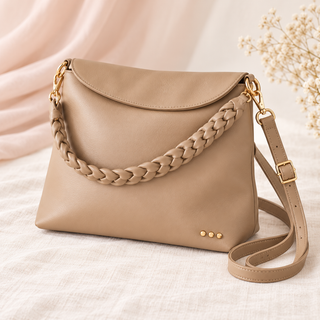 Shay Crossbody Bag