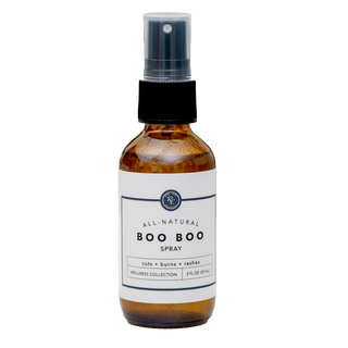 RC Boo-boo Spray | 2 Oz
