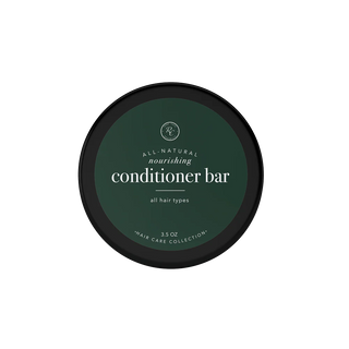 RC Conditioner Bar | 3.5 Oz
