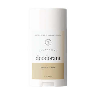 RC Deodorant | 2.75 Oz