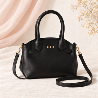Veronica Small Tote