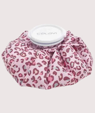 Ice Pack