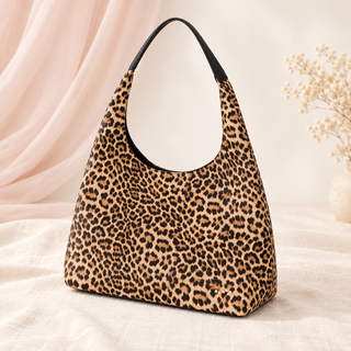 Roxi Hobo Shoulder Bag