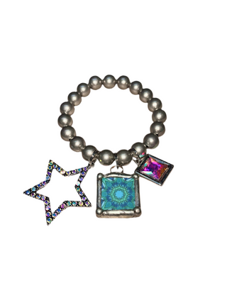 Star Charm