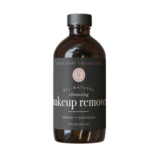 Makeup Remover | 8 Oz