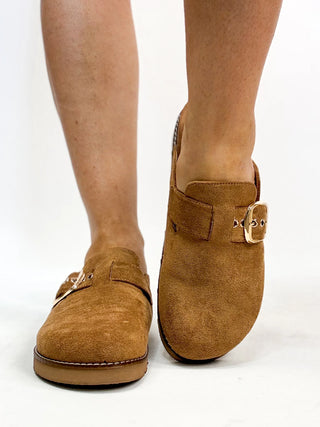 Corkys Day Dream Clog