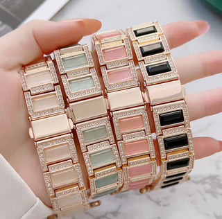 Cats Eye Watch Bands