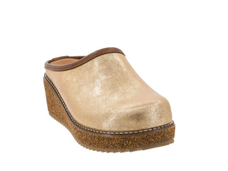 Corkys Better Half Slip-On Clogs
