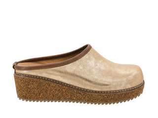 Corkys Better Half Slip-On Clogs