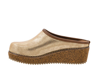 Corkys Better Half Slip-On Clogs