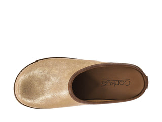 Corkys Better Half Slip-On Clogs
