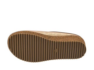 Corkys Better Half Slip-On Clogs