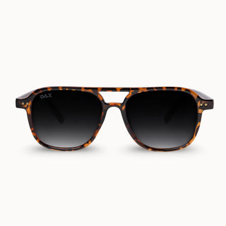 Briggs-Brown Cheetah