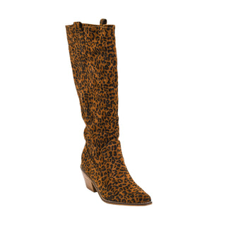 City Slicker Corkys