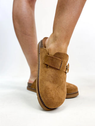 Corkys Day Dream Clog