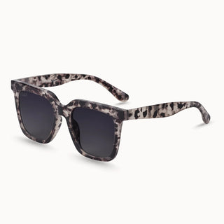 Dani-grey cheetah