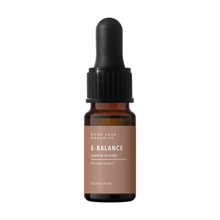 E-balance | 10 Ml