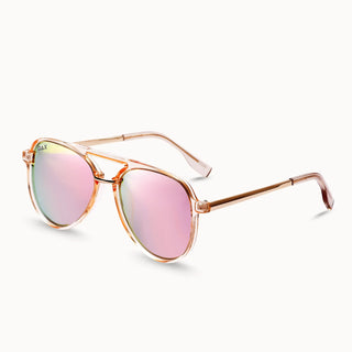 Earhart-gold