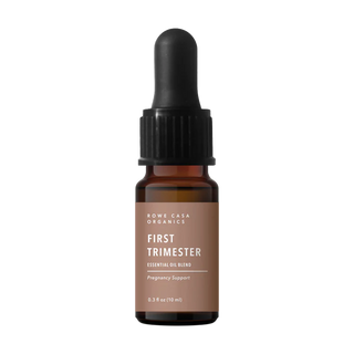 First Trimester Support | 10 Ml