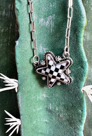 Checkmate Collection