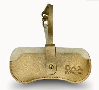 EYE clutch