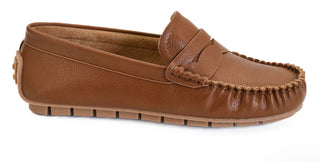 Penny for your thoughts