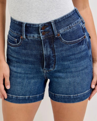 JB Midnight Slim