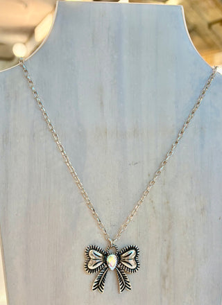 Wild West Jewelry