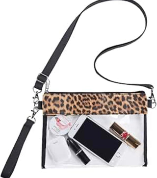 Ready, Set, Go CC Bag