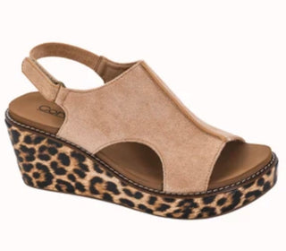 Carley camel