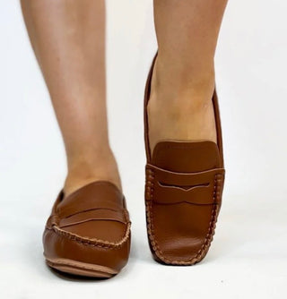 Penny for your thoughts