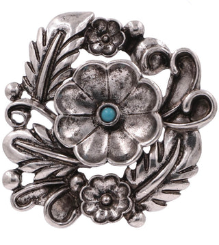 Desert Rose Ring