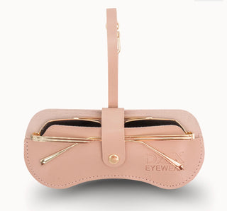 EYE clutch
