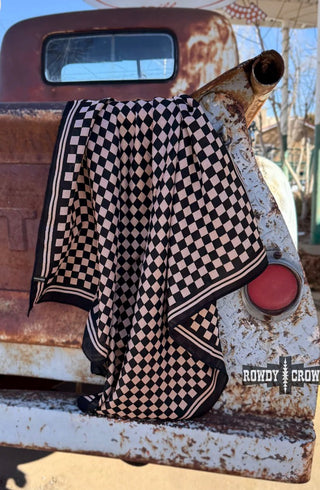 SM wild rags